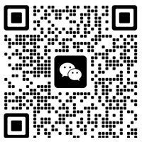 沪净源材料