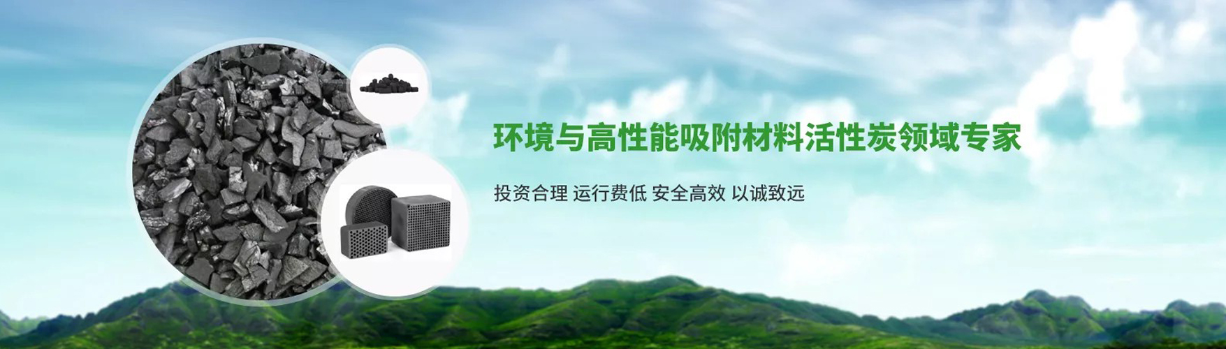 幻灯一